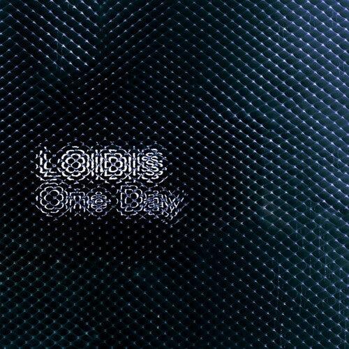 Loidis- One Day - VINYL