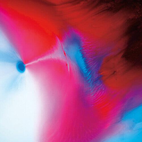 Floating Points- Cascade - VINYL