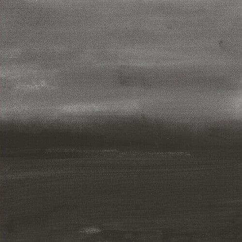 Loren Connors/David Grubbs- Evening Air - VINYL