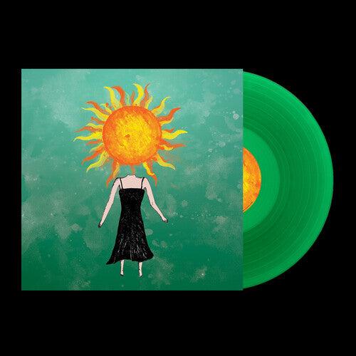 Balance & Composure- Separation - VINYL