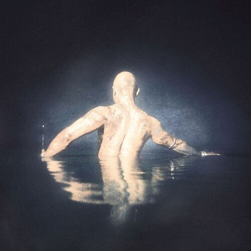 Lsdxoxo: Dogma \ LP