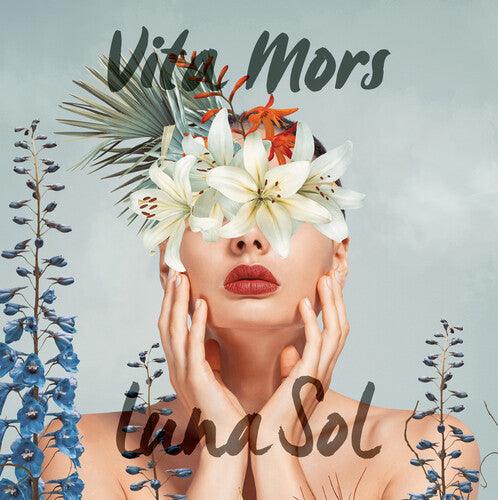 Luna Sol- Vita Mors - VINYL