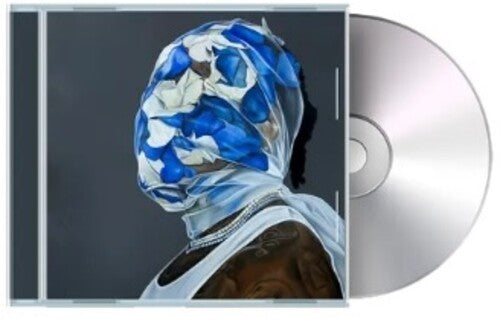 Gunna: One Of Wun \ CD