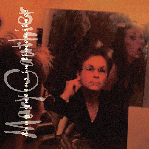 Mary Gauthier: Drag Queens In Limousines \ LP