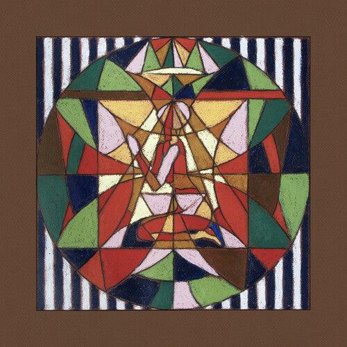 Laura Marling- Patterns in Repeat - VINYL