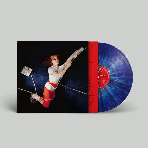Orla Gartland- Everybody Needs A Hero (Indie Exclusive Vinyl) - VINYL