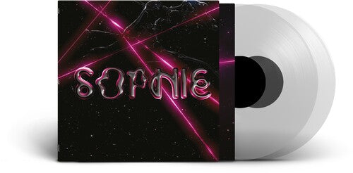 Sophie: Sophie \ LP