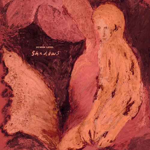 Henrik Appel- Shadows - VINYL