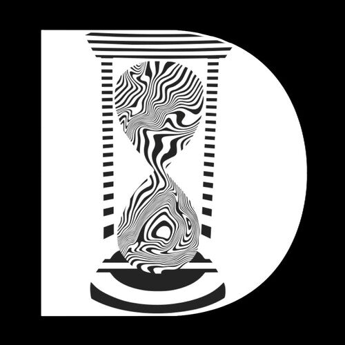 Drb-Adb: DRB-ADB II \ LP