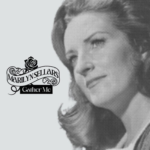 Marilyn Sellars: Gather Me \ CD