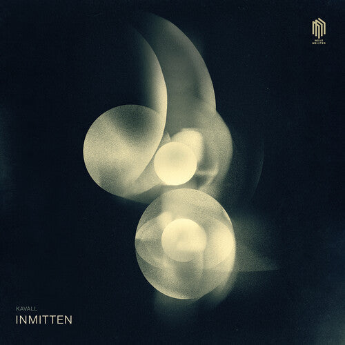 Kavall: Kavall: Inmitten \ LP