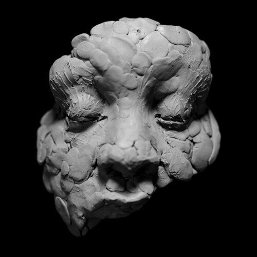 Joy Oladokun: Observations From A Crowded Room \ CD
