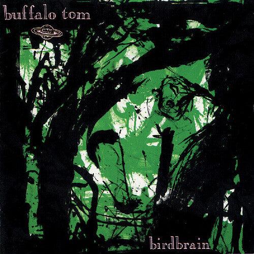 Buffalo Tom- Birdbrain - VINYL
