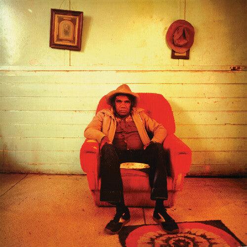 Buffalo Tom- Let Me Come Over - VINYL