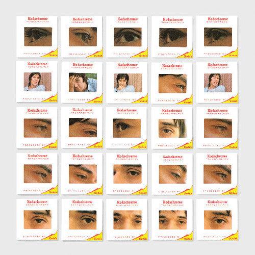 John Cale- The Academy In Peril (Remastered) - VINYL