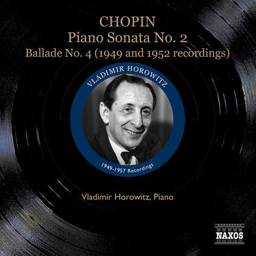 Andrea Immer: Son 2/Ballade 4 \ CD