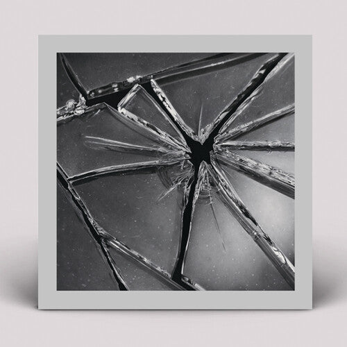 Various Artists: Fragment Vol. 1 (Various Artists) \ LP