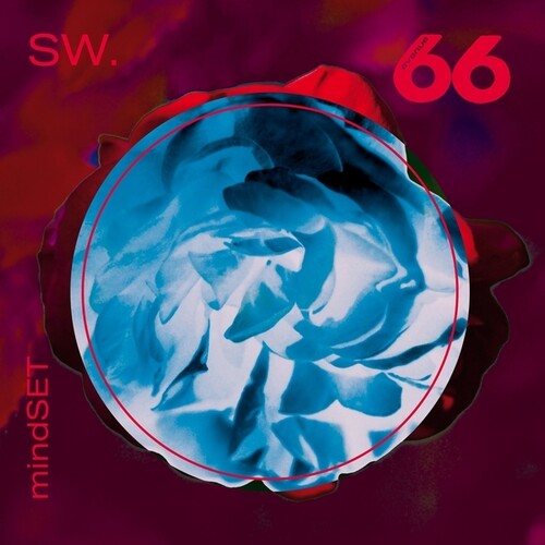 SW: mindSET \ LP
