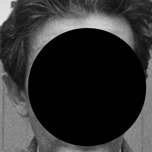 Cigno: Buonanotte Berlinguer \ LP