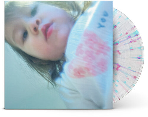 Panchiko- Ginkgo - VINYL