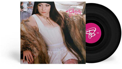 Biig Piig- 11:11 - VINYL