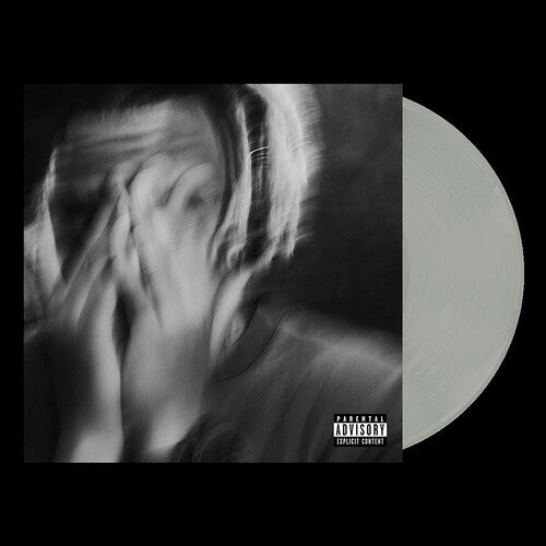 Cordae- The Crossroads - VINYL