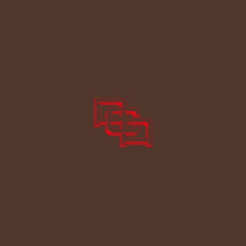 Pye Corner Audio- Where Things Are Hollow: No Tomorrow - VINYL