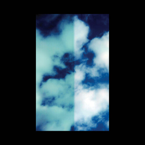 Joni Void: Every Life Is a Light \ LP