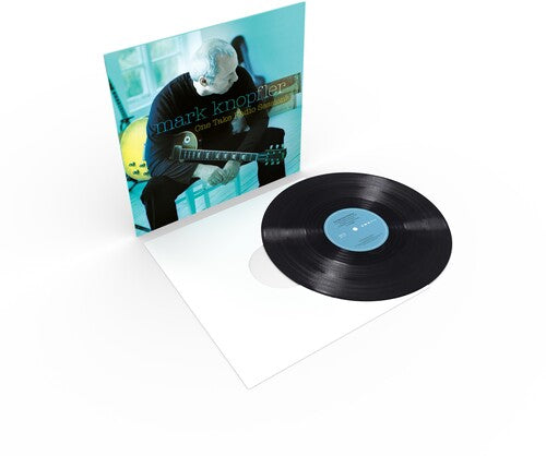 Mark Knopfler- One Take Radio Sessions -RSD25 - VINYL