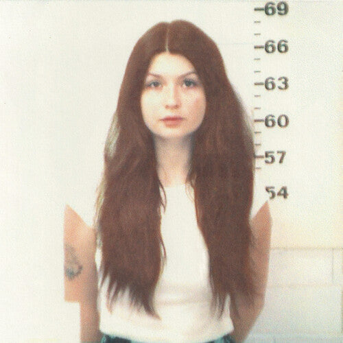 Willow Avalon: Southern Belle Raisin' Hell \ LP