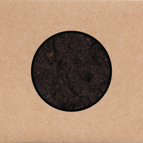 Swans- Birthing - VINYL