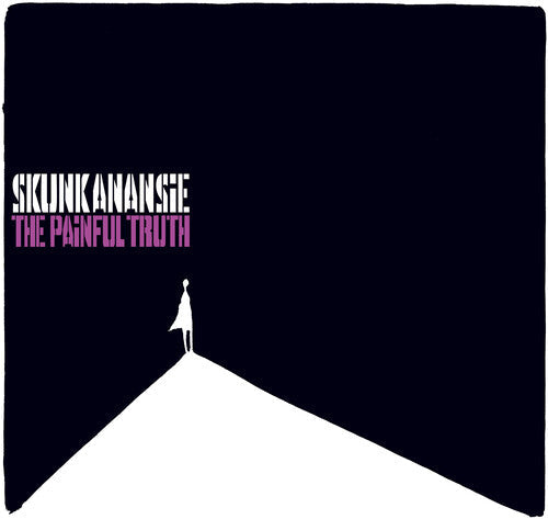 Skunk Anansie- The Painful Truth (Indie Exclusive Vinyl) - VINYL