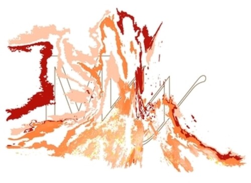 Various Artists: Ils S'Embraserent, Reduits Ensemble \ LP