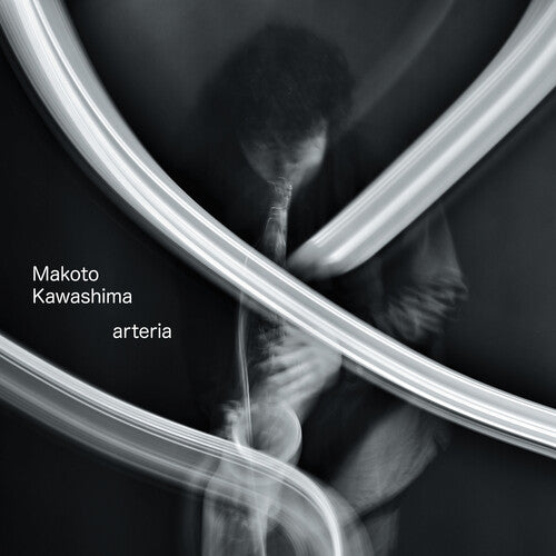 Kawashima, Makoto: Arteria - CD