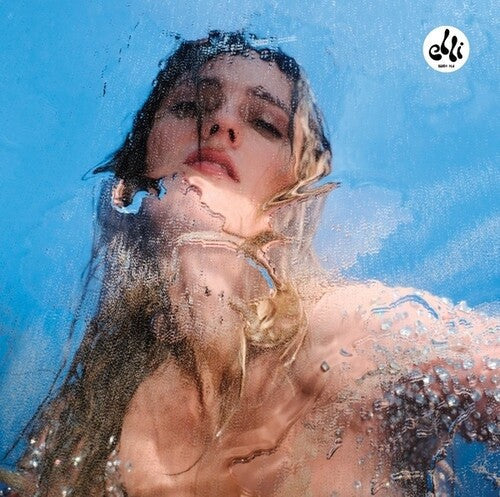Elli: Elli \ LP
