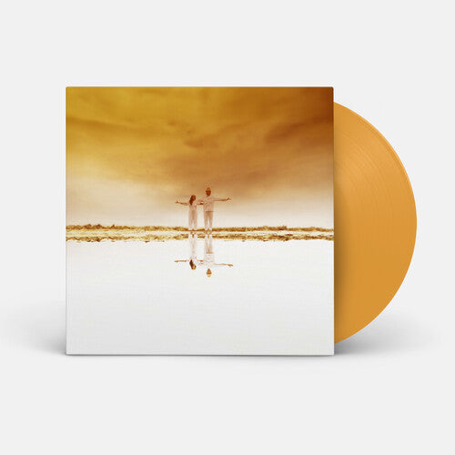 St. Lucia- Fata Morgana: Dusk - VINYL