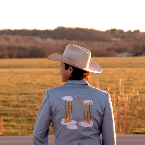 Cory Cross: There's More \ CD