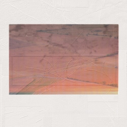 Biosphere: Way Of Time \ LP