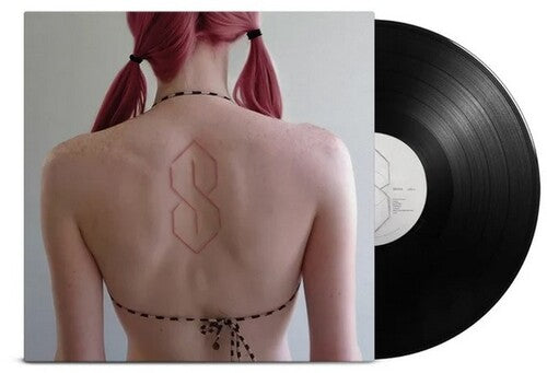 Frost Children- Sister - VINYL