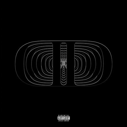 Lil Tecca: DOPAMINE \ CD