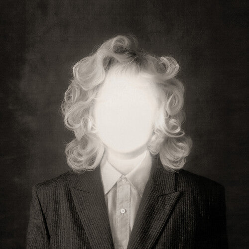 Cam: All Things Light \ LP