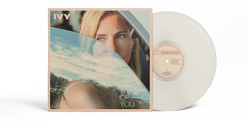 Ivy- Traces of You - VINYL
