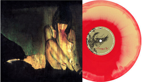 Strung Out- Exile in Oblivion 20th Anniversary Edition (Indie Exclusive Vinyl) - VINYL
