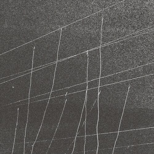 Alan Lamb: Archival Recordings: Primal Image/Beauty \ CD