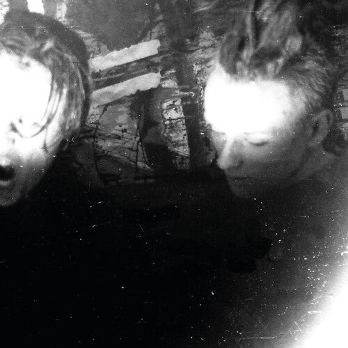 Deo Cadaver: Zombie Radio \ LP