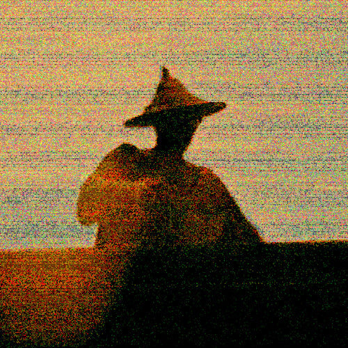 Preservation & Gabe 'Nandez: Sortilege \ LP