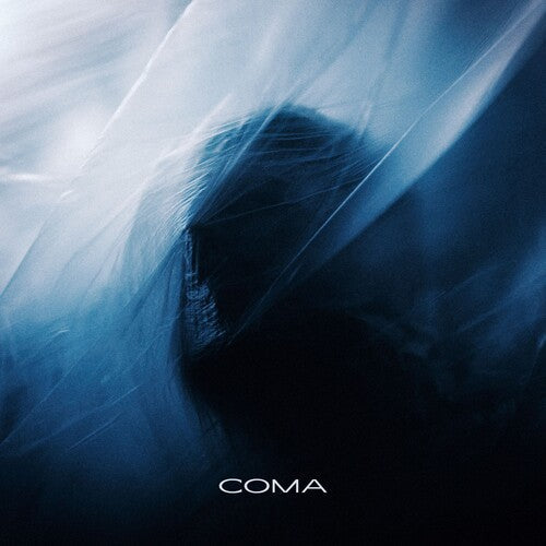 Revnoir: Coma - CD
