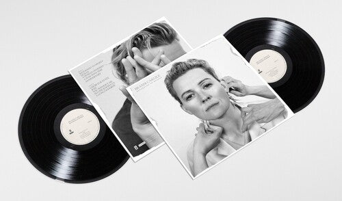 Brandi Carlile- Returning To Myself - VINYL