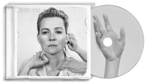 Brandi Carlile: Returning To Myself \ CD