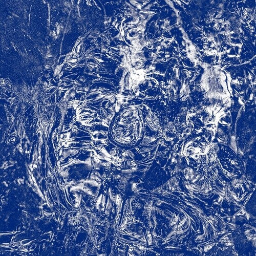 Coloccia, Faith / Menche, Daniel: Smelter \ CD